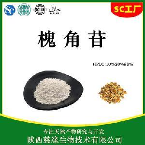 賴(lài)茅20年陳釀 價(jià)格、型號(hào)、圖片全解析，兼論生物技術(shù)在其釀造中的應(yīng)用